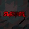 Slasher's profile picture