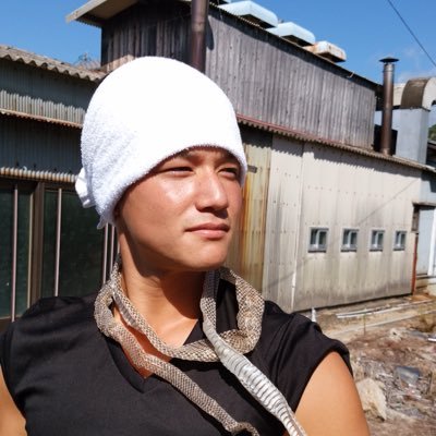 小豆島の漁師 はまゆう's profile picture