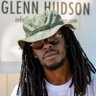 Glenn Hudson's profile picture