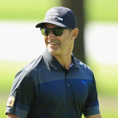 claudeharmonIII's profile picture