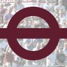Profilbild von Taunton Town South East Supporters