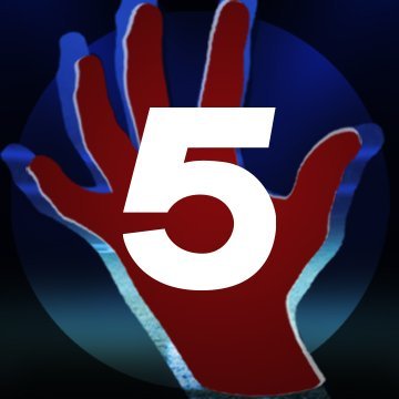High5Sports's profile picture