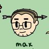 wannabedev - Dire Dungeon's profile picture