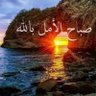 khadija's profile picture
