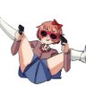 Unfunny Revolver Jesus's profile picture