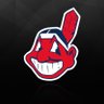 Aaron Alvarado's profile picture
