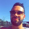 Christian Sandrock's profile picture
