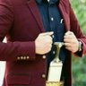 Profilbild von ،،،،أمير الحياة ،،،،،