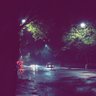 Фото профиля Omar