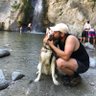 Mar Co's profile picture