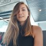 Elçin profil fotoğrafı