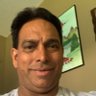 bhattijaswant@hotmail.com's profile picture
