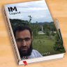 abdulrahman alshahrani's profile picture