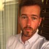Profilbild von Danny Roe