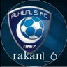 العــنrakanـــزي profil fotoğrafı