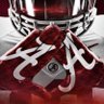 Bama Gump's profile picture
