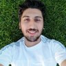 Profilbild von Doğukan