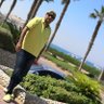Prof. Samir R. E. profil fotoğrafı