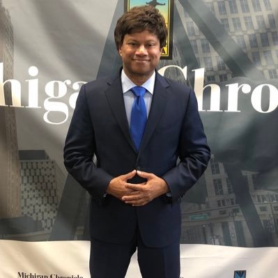 Dr_Nut_'s profile picture