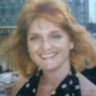Janet Davies profil fotoğrafı