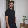 aviran dabush's profile picture