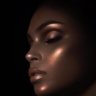 Keivo’s wink's profile picture