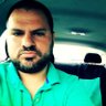 Profilbild von Laszlo
