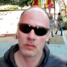 recancan can's profile picture