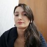 Фото профиля Teona Bitadze