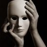 gerci monteiro's profile picture