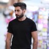 Ammar Almansori profil fotoğrafı