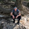 Profilbild von Chad Sudbrack