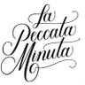 Peccata Minuta profil fotoğrafı