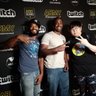 Khepri | Pharaol_Beast's profile picture