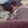 tonpei 的头像