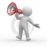 Pense&Fale's profile picture