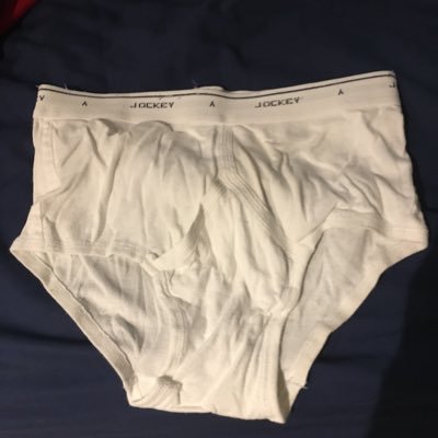 JockeyBoyDFW's profile picture
