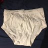 JockeyBoyDFW 的头像