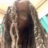 Profilbild von Nandy-Nandy