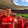 Pedro Oliveira 🇲🇨's profile picture