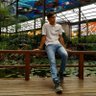 Micho500's profile picture