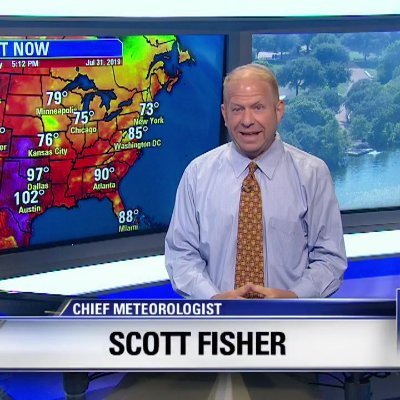 ScottFisherFOX7's profile picture