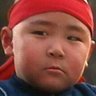 Profilbild von Chong Vang