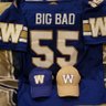 Bill Gadd 的头像