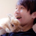yasukiyokun's profile picture