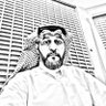 ابراهيم بن احمد 的头像