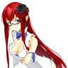 楓(*・ω・)ノ鈴 @ZZZ&ブル垢+α 的头像