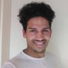 Profilbild von Shahabaz Ahmed