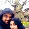 Caner DURSUN®️🇹🇷 的头像