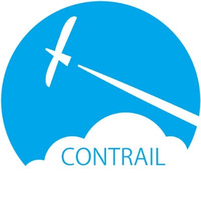 CONTRAIL / コントレール's profile picture